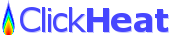 ClickHeat