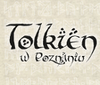 Projekt J. Pakuła