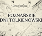 Projekt J. Pakuła