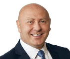 Szymon Ziółkowski (Sejm)