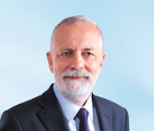 Rafał Grupiński (Sejm)