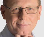 Waldy Dzikowski (Sejm)