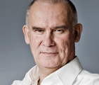 Tadeusz Dziuba (Sejm)