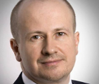 Bartłomiej Wróblewski (Sejm)