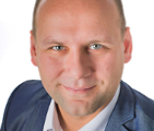 Szymon Szynkowski vel Sęk (Sejm)