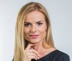 Joanna Schmidt (Sejm)