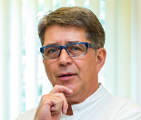 Marek Ruciński (Sejm)