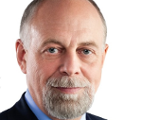 Piotr Florek (Senat)