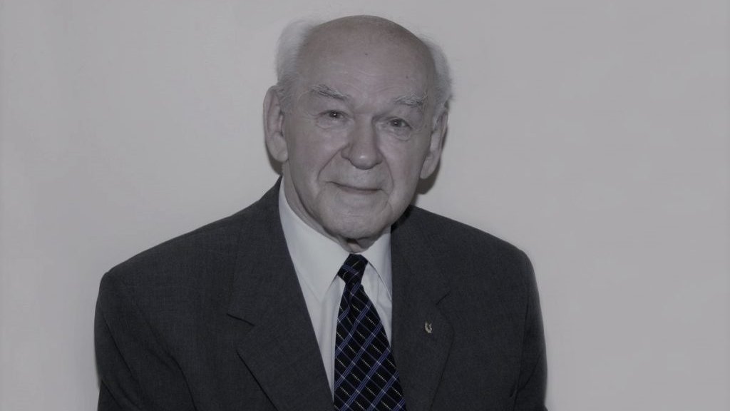 Andrzej Koniarek (192402019), fot. zprp.pl