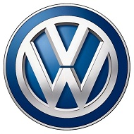 Droga do Volkswagena