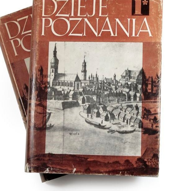 Dzieło