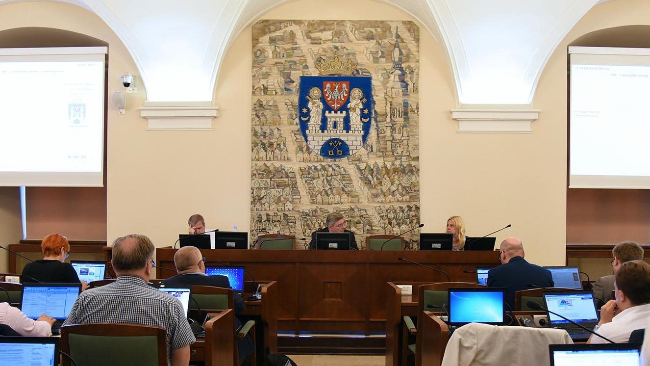 fot. Biuro Prasowe UMP