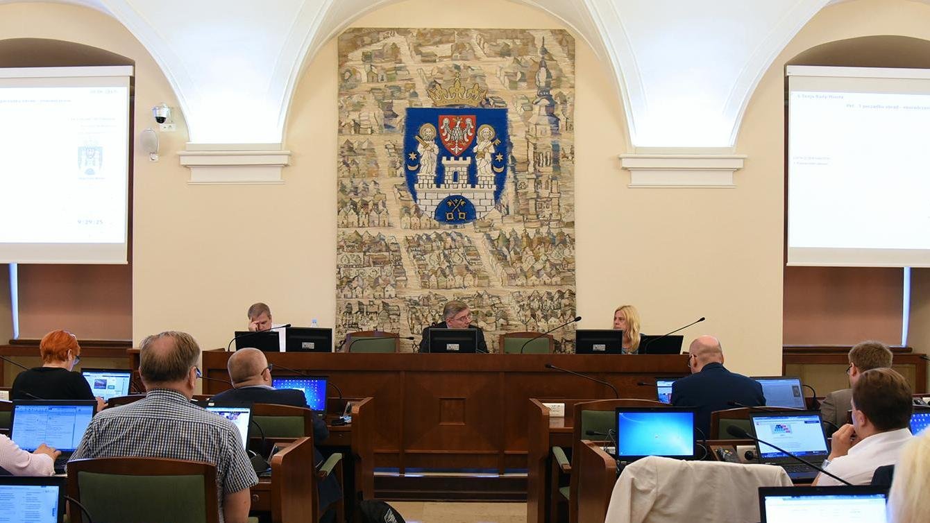 fot. Biuro Prasowe UMP