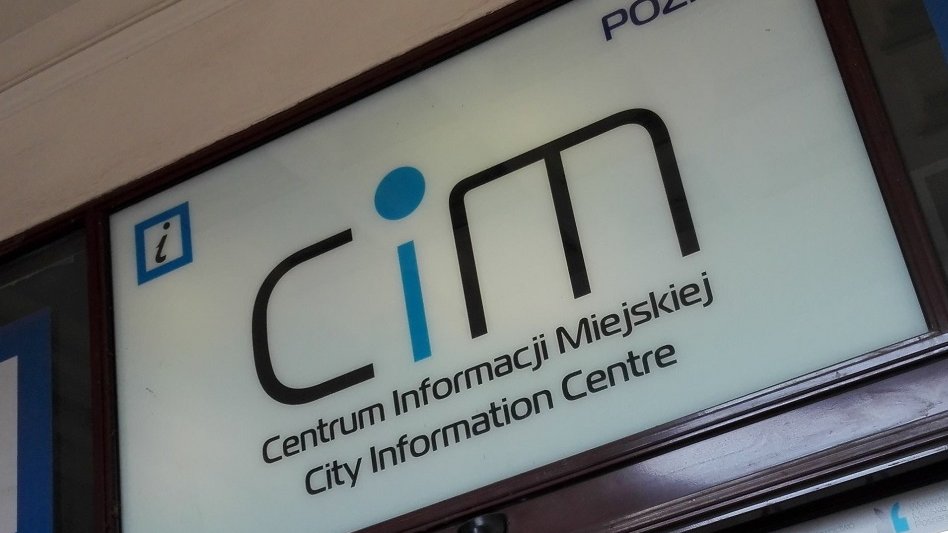 Fot. CIM
