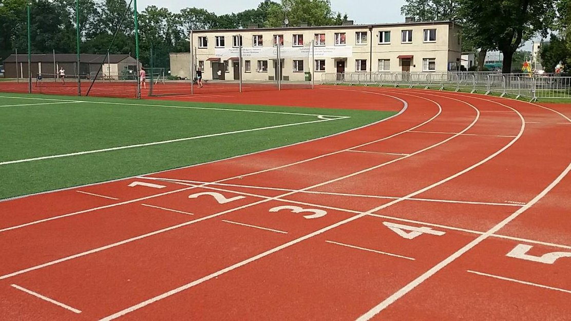 fot. J. Gładysiak