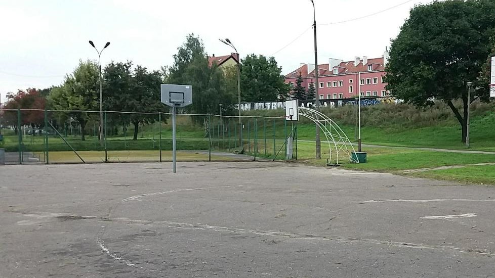fot. J. Gładysiak