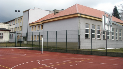 fot. J. Gładysiak