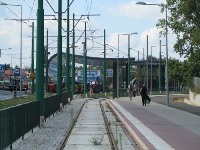 fot. J. Gładysiak