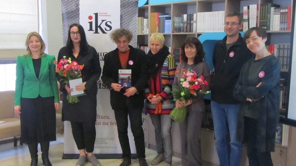 Fot. Jan Gładysiak