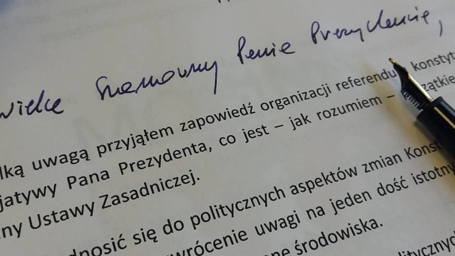Fot. K. Mączkowski