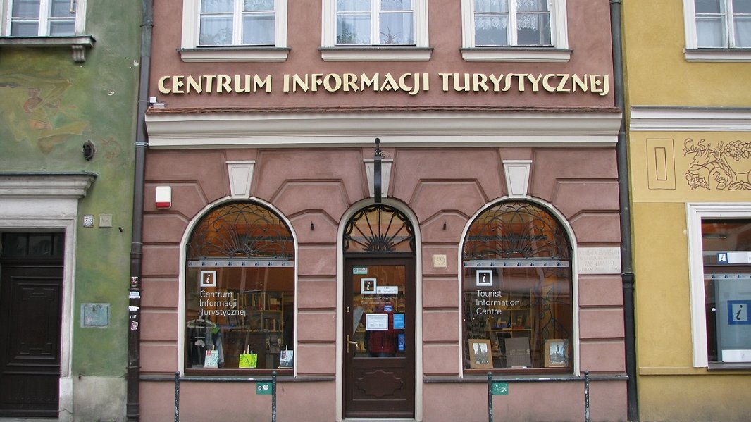 fot. M. Malinowski