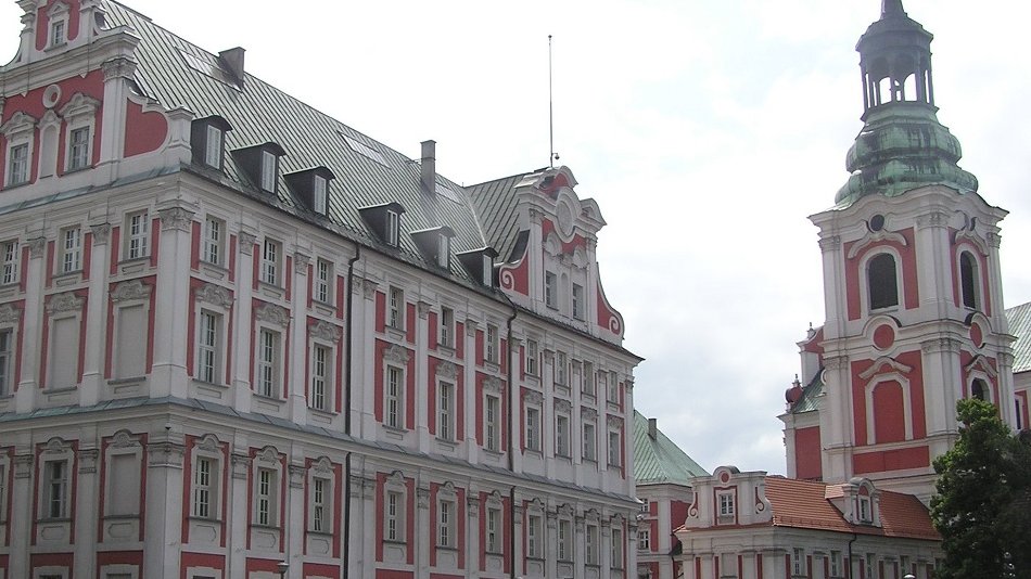 Fot. M. Malinowski
