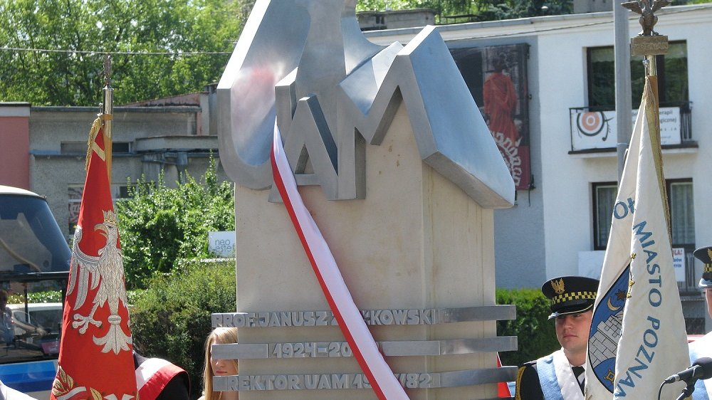 Fot. M. Malinowski