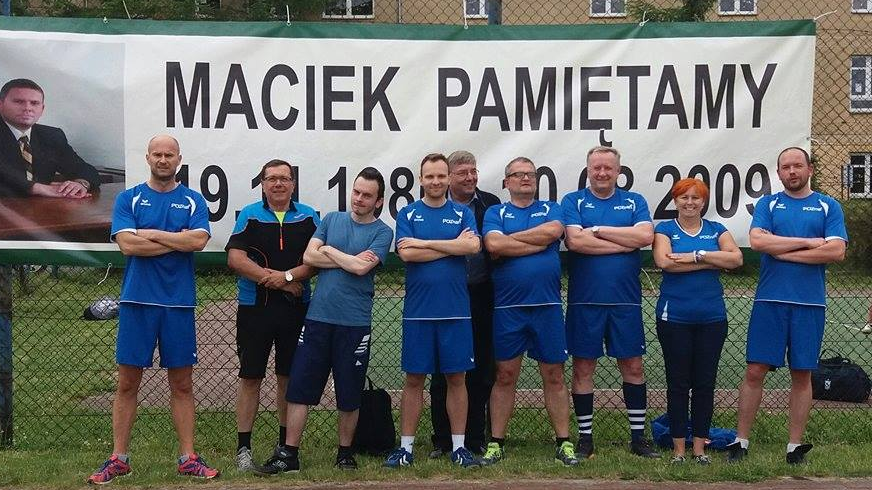 Fot. materiały organizatorów