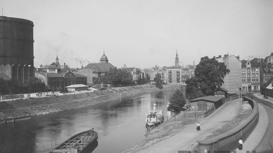 Fot. materiały organizatorów