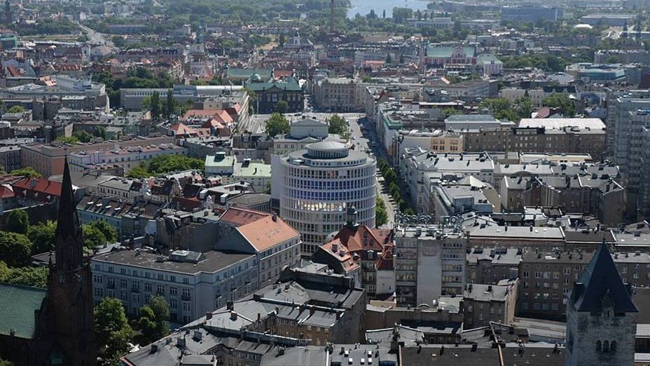 Fot. materiały organizatorów