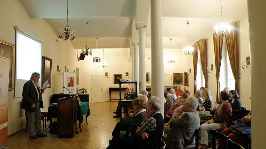 Fot. materiały organizatorów