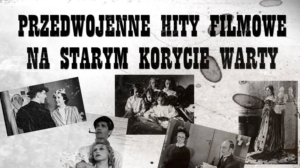 Fot. materiały organizatorów