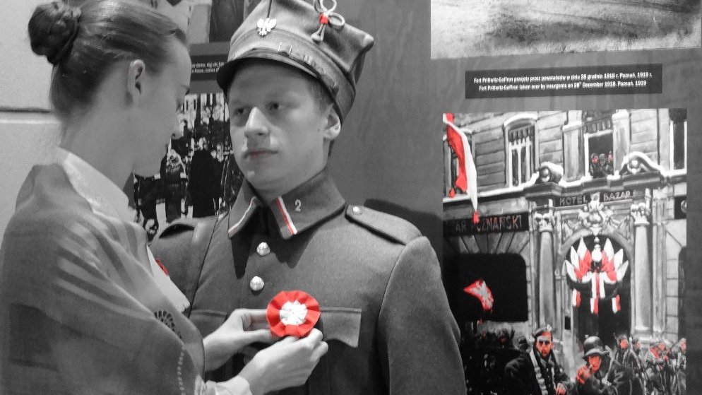 Fot. materiały organizatorów