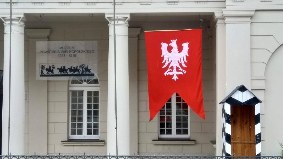 Fot. materiały organizatorów