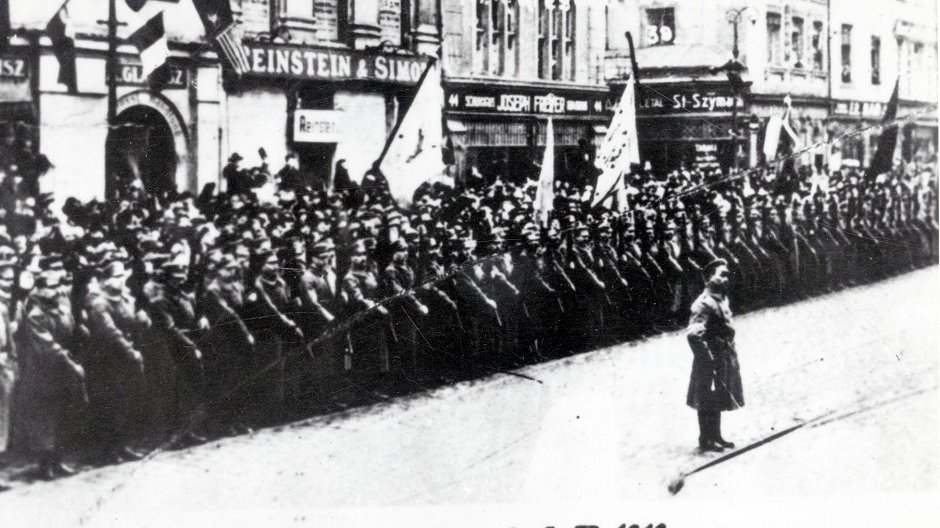 Fot. materiały organizatorów
