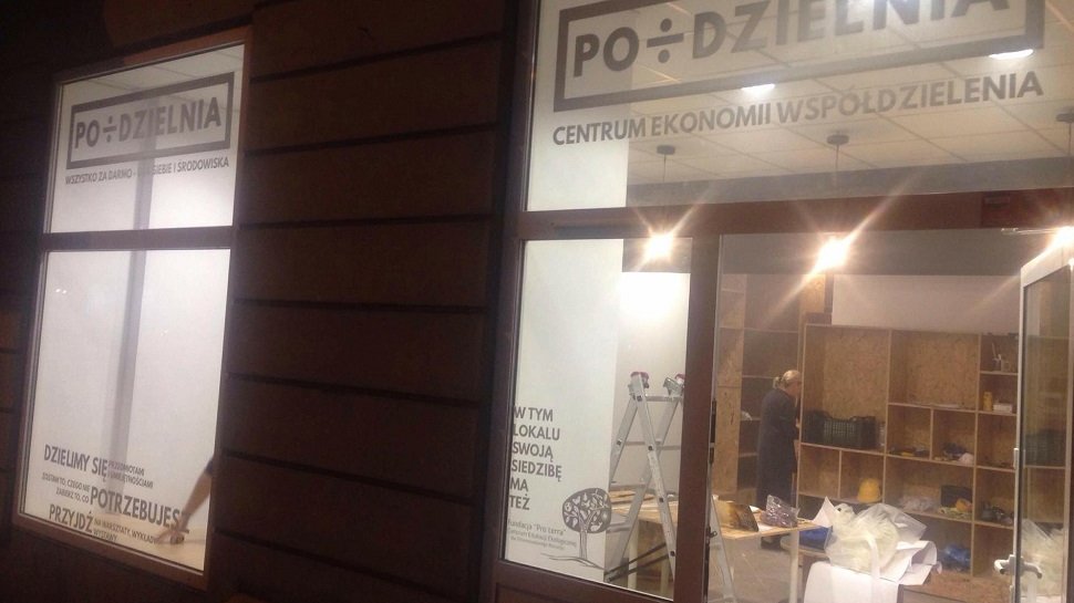 Fot. materiały organizatorów