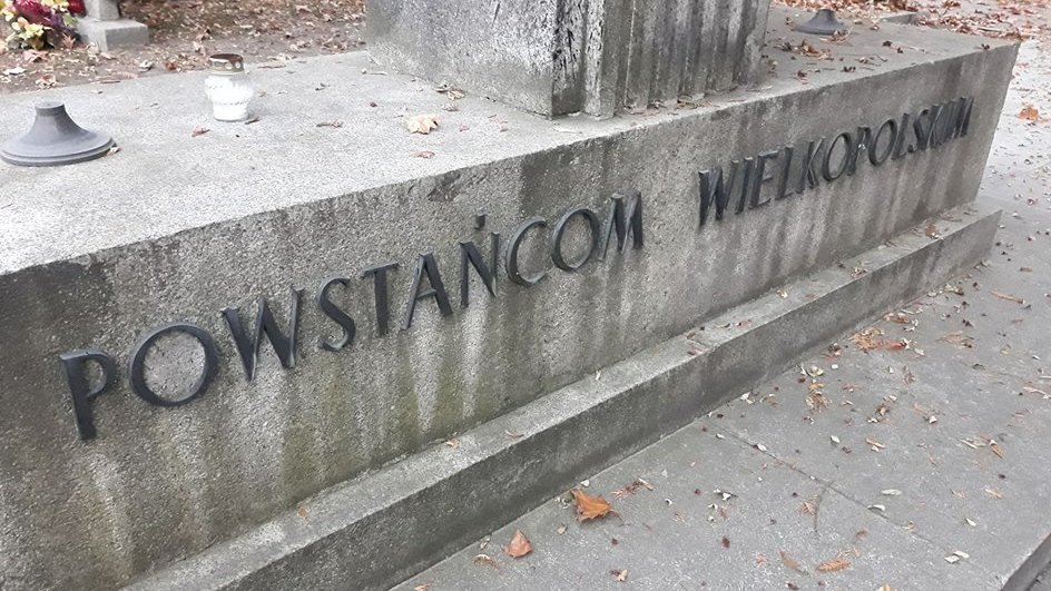 Fot. materiały organizatorów