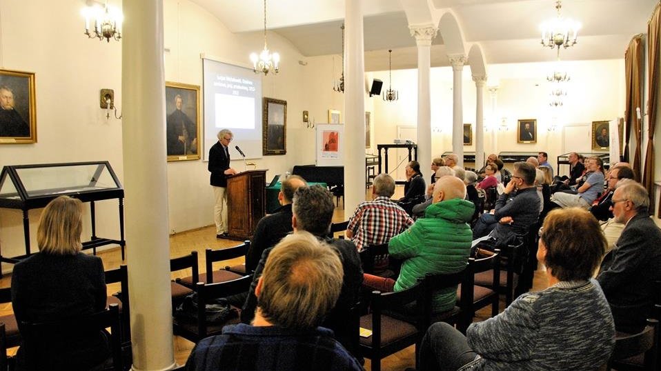 Fot. materiały organizatorów