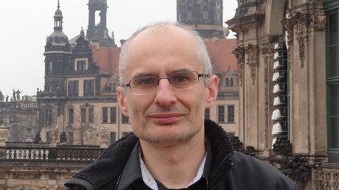 fot. materiały UAM Poznań