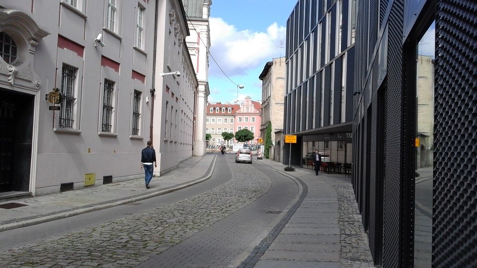 Fot. Mateusz Malinowski