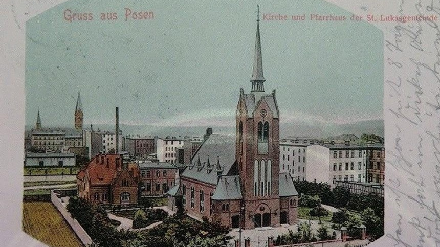 Fot. Mateusz Malinowski