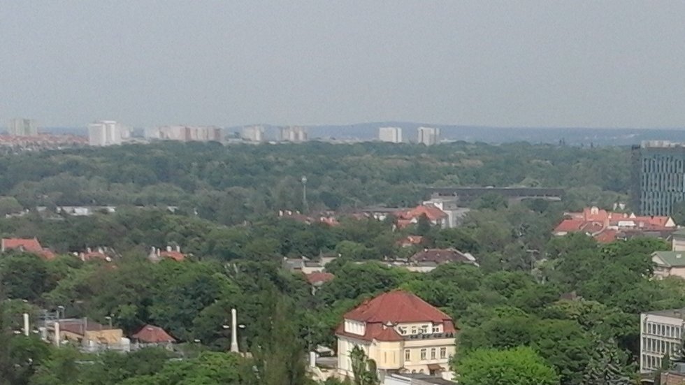 Fot. Mateusz Malinowski