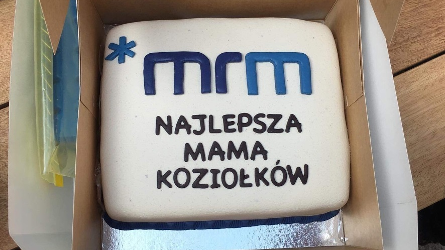 Fot. Młodzieżowa Rada Miasta Poznania