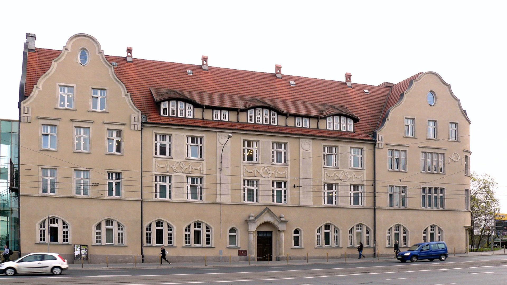 Fot. MOs810/ Wikipedia