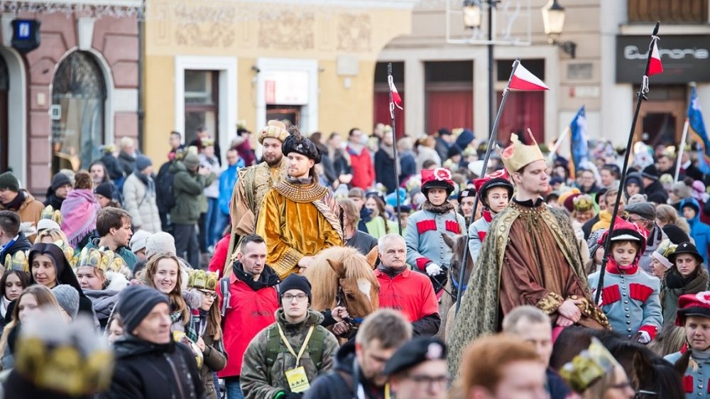 Fot. Piotr Pasieczny, Fotobueno.pl