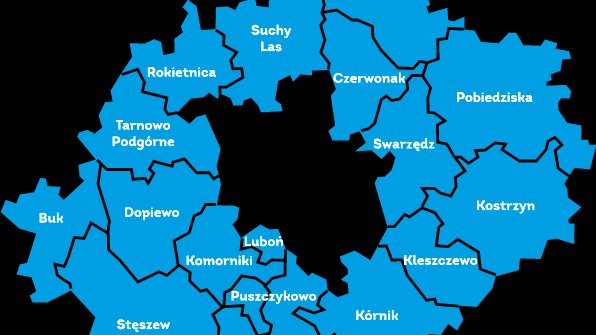 fot. Powiat.poznan.pl