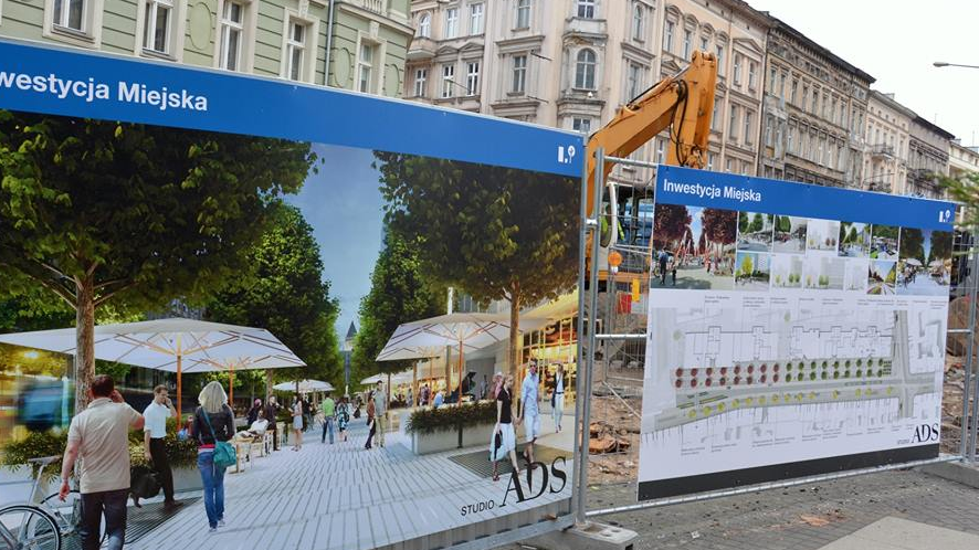 Fot. poznan.pl