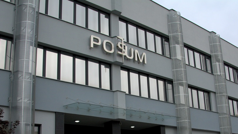 fot. Poznan.pl