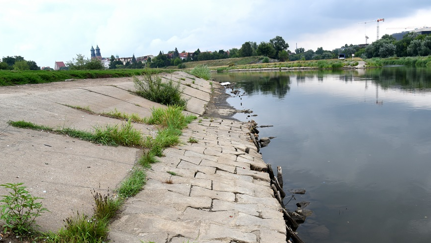 fot. Poznan.pl
