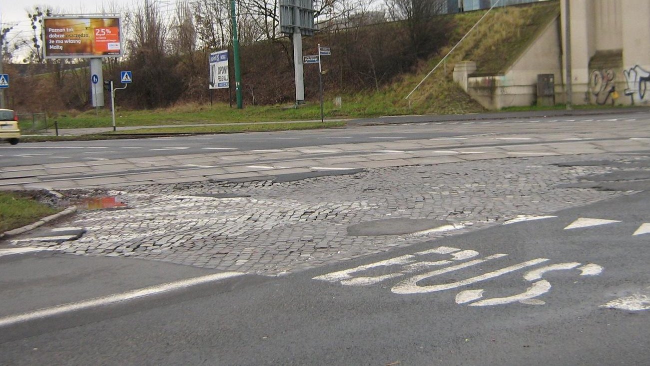 fot. Poznan.pl